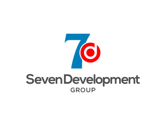  logo design by senandung