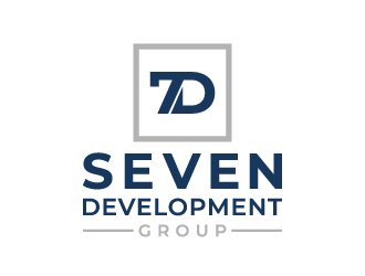  logo design by akilis13