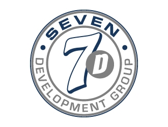  logo design by nexgen