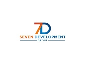  logo design by bricton