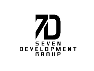  logo design by josephope
