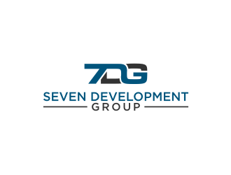  logo design by logitec