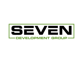  logo design by IrvanB