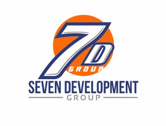  logo design by bosbejo