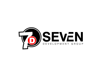  logo design by Patrik