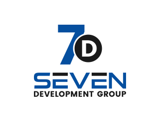  logo design by lexipej