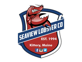 logo design by Kruger