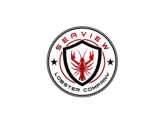 logo design by andayani*