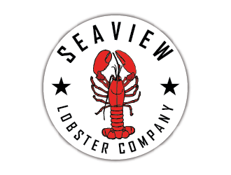 logo design by czars