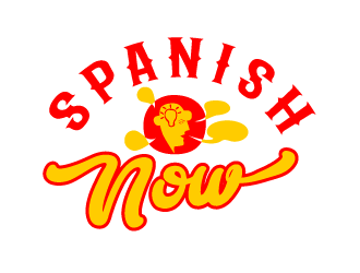  logo design by SOLARFLARE