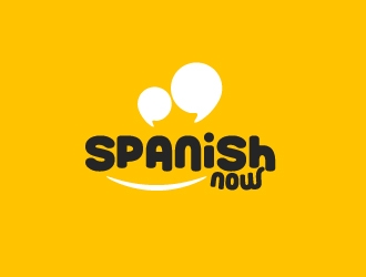  logo design by fillintheblack