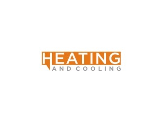 SS ELECTRICAL MELBOURNE (HEATING AND COOLING) logo design by bricton