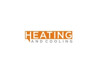 SS ELECTRICAL MELBOURNE (HEATING AND COOLING) logo design by bricton
