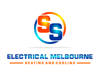  logo design by logy_d