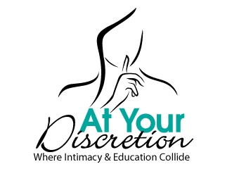  logo design by Kanenas