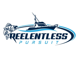  logo design by jaize