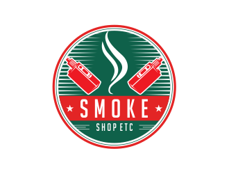 logo design by meliodas