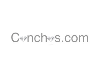 Conchos.com logo design by Webphixo