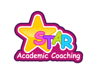 Star Academic Coaching logo design by meliodas