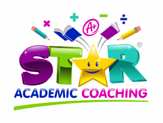 Star Academic Coaching logo design by agus