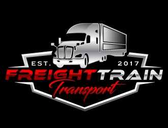  logo design by nexgen