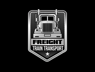  logo design by bosbejo