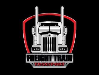  logo design by Suvendu