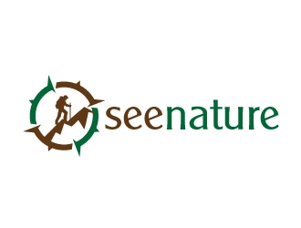  logo design by jaize