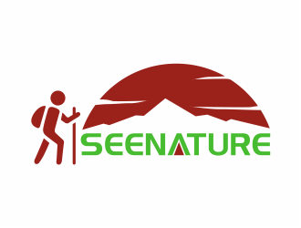  logo design by mutafailan