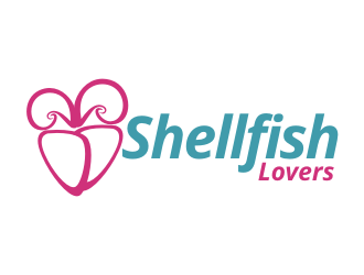 Shellfish Lovers logo design by rgb1