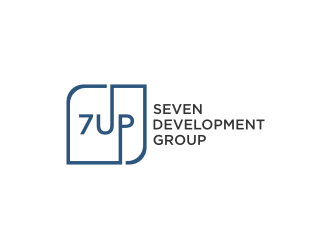  logo design by yeve