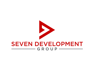  logo design by nurul_rizkon
