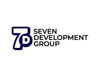 logo design by jaize