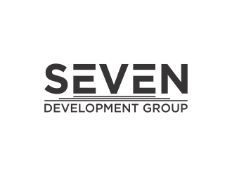  logo design by KaySa