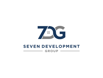  logo design by Kraken