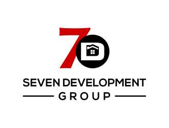  logo design by cintoko