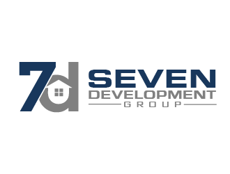  logo design by THOR_