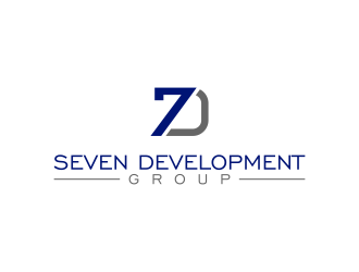  logo design by ingepro