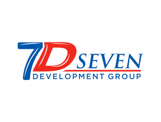  logo design by Mahrein
