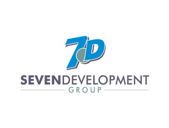  logo design by MariusCC