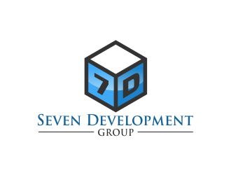  logo design by meliodas