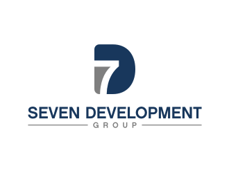  logo design by Landung