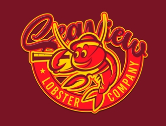 logo design by DreamLogoDesign