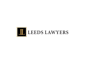 Leeds Lawyers logo design by CreativeKiller