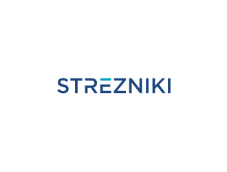 Strezniki.net logo design by BintangDesign