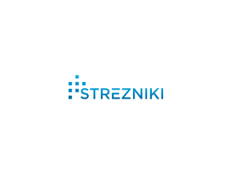 Strezniki.net logo design by vostre
