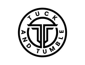  logo design by arenug