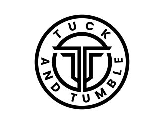  logo design by arenug