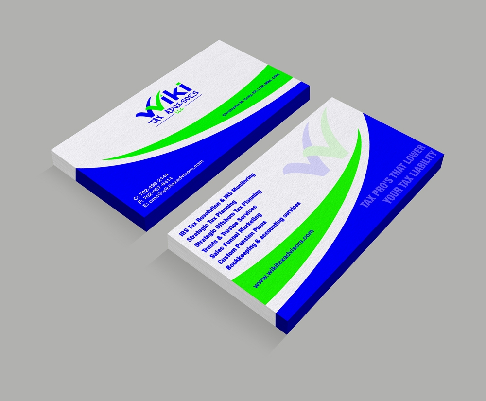 logo design by designbyorimat