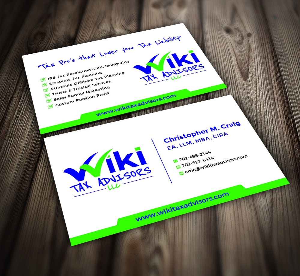 logo design by mattlyn